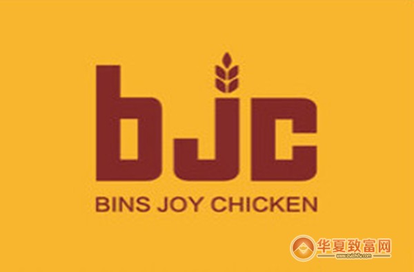 宾喜炸鸡加盟